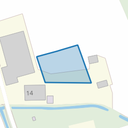 Perceel APD01-D-1289