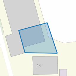 Perceel APD01-D-1290