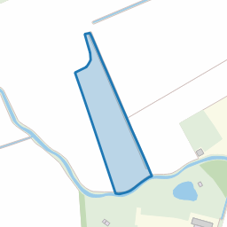 Perceel APD01-D-1304