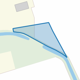 Perceel APD01-D-1383