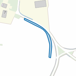 Perceel APD01-D-1398