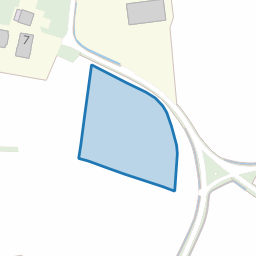 Perceel APD01-D-1399