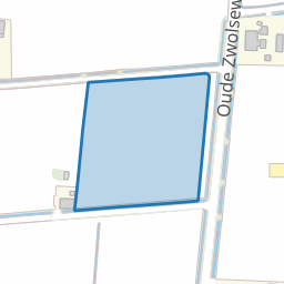 Perceel APD01-D-1626