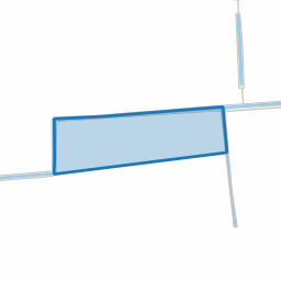 Perceel APD01-D-1733