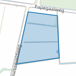 Perceel APD01-D-1791