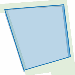 Perceel APD01-D-1853