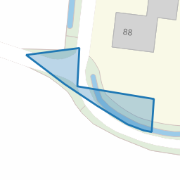 Perceel APD01-D-1891