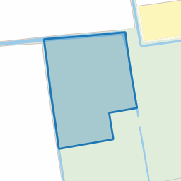 Perceel APD01-D-1907