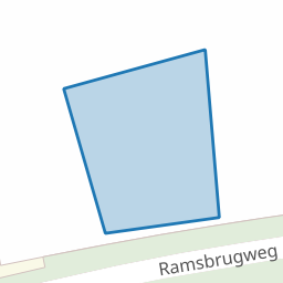 Perceel APD01-D-1969