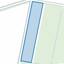 Perceel APD01-D-2026