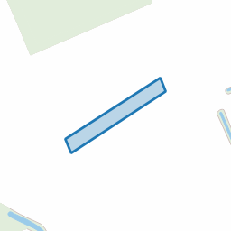 Perceel APD01-D-2034