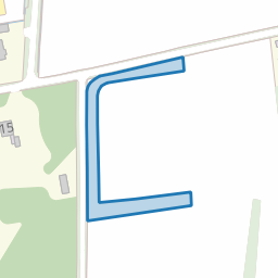 Perceel APD01-D-2062