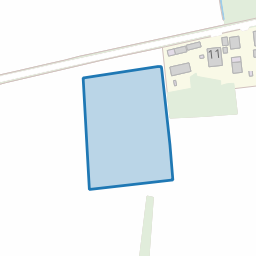 Perceel APD01-D-2064