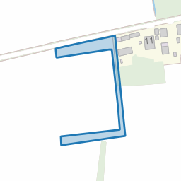 Perceel APD01-D-2065