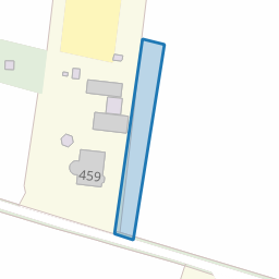 Perceel APD01-D-2069