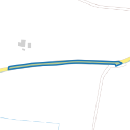 Perceel APD01-D-2117