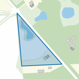 Perceel APD01-D-2223