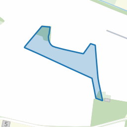 Perceel APD01-D-2289