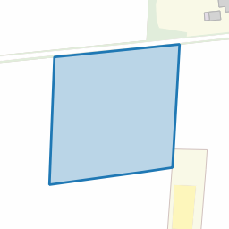 Perceel APD01-D-2422