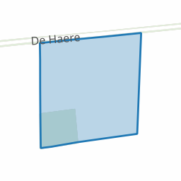 Perceel APD01-D-2423