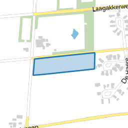 Perceel APD01-D-2447