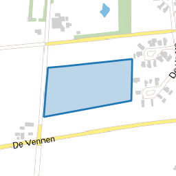 Perceel APD01-D-2448