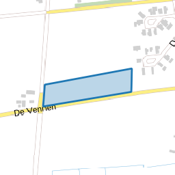 Perceel APD01-D-2449