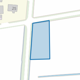 Perceel APD01-D-2450