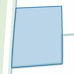 Perceel APD01-D-2452