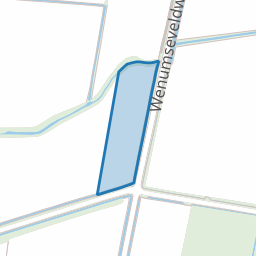 Perceel APD01-D-2501