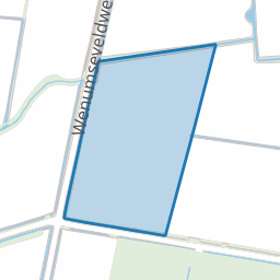 Perceel APD01-D-2504