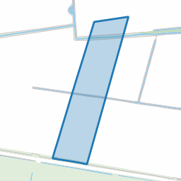 Perceel APD01-D-2506