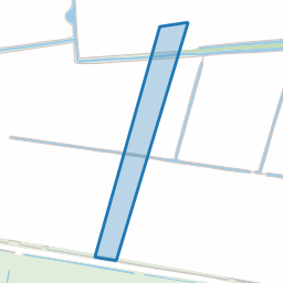 Perceel APD01-D-2507