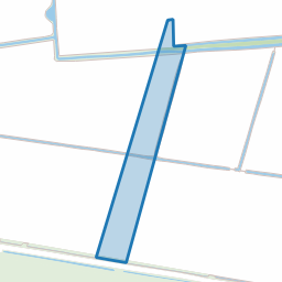 Perceel APD01-D-2508