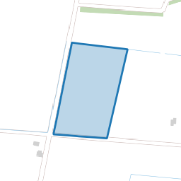 Perceel APD01-D-2541