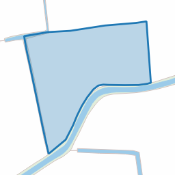 Perceel APD01-D-2584