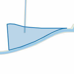 Perceel APD01-D-2585