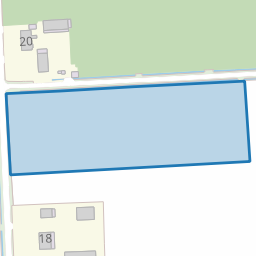 Perceel APD01-D-2672