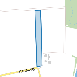 Perceel APD01-D-2677