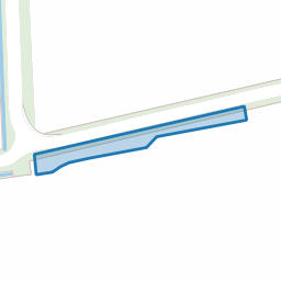 Perceel APD01-D-2680