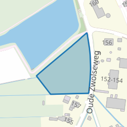 Perceel APD01-D-2708