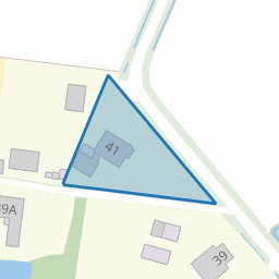 Perceel APD01-D-2732