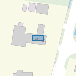 Perceel APD01-D-2790