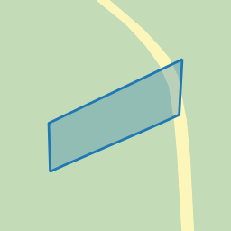 Perceel APD01-D-2808