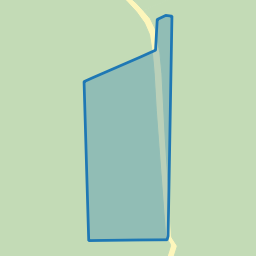 Perceel APD01-D-2809