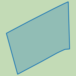 Perceel APD01-D-2811