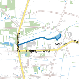 Perceel APD01-D-2815