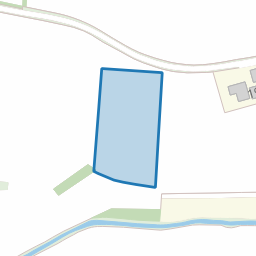 Perceel APD01-D-2817