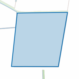 Perceel APD01-D-2843