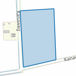 Perceel APD01-D-2855